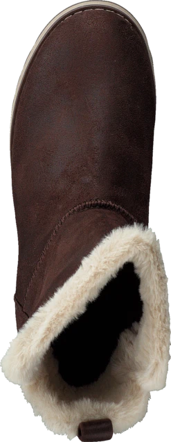 Skechers Keepsakes 2.0 Choc -Duffy kauppa 60486 55 5