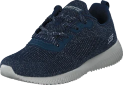 Skechers Bobs Squad Nvy -Duffy kauppa 60486 60 2