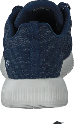 Skechers Bobs Squad Nvy -Duffy kauppa 60486 60 4