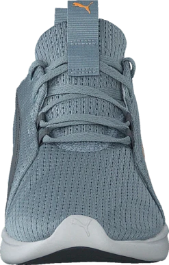 Puma Softride Vital Repel Quarry-castlerock-orange Glow -Duffy kauppa 60487 14 3