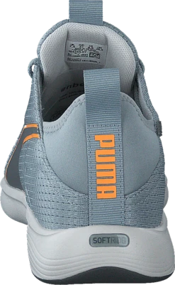Puma Softride Vital Repel Quarry-castlerock-orange Glow -Duffy kauppa 60487 14 4