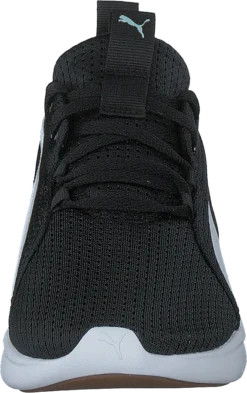 Softride Vital Repel Wn's Puma Black-puma White-eggshell -Duffy kauppa 60487 15 3