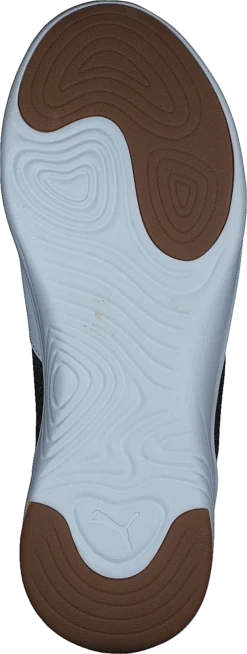 Softride Vital Repel Wn's Puma Black-puma White-eggshell -Duffy kauppa 60487 15 6