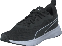Flyer Flex Jr Puma White-puma Black -Duffy kauppa 60487 22 2