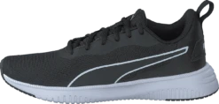 Flyer Flex Jr Puma White-puma Black