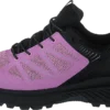 Urbs Zone Gtx Pink