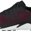 Actio Track Gtx Bordo