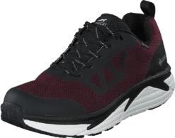 Actio Track Gtx Bordo -Duffy kauppa 60487 55 2