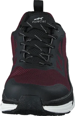 Actio Track Gtx Bordo -Duffy kauppa 60487 55 3