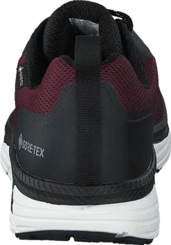 Actio Track Gtx Bordo -Duffy kauppa 60487 55 4