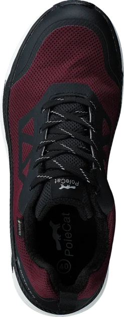 Actio Track Gtx Bordo -Duffy kauppa 60487 55 5