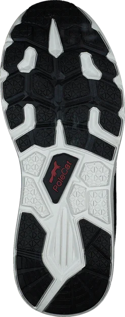 Actio Track Gtx Bordo -Duffy kauppa 60487 55 6