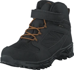 Guard Tiger Gtx Black -Duffy kauppa 60487 59 2