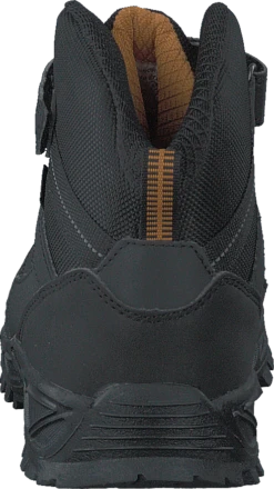 Guard Tiger Gtx Black -Duffy kauppa 60487 59 4