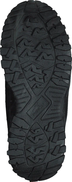 Guard Tiger Gtx Black -Duffy kauppa 60487 59 6