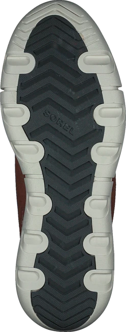 Sorel Explorer Ii Joan Faux Fur Wp Velvet Tan, Fawn -Duffy kauppa 60487 73 6