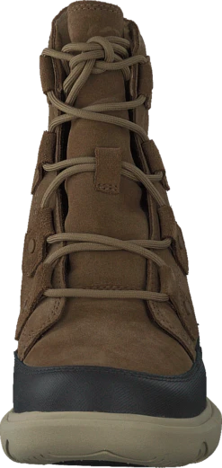 Sorel Explorer Boot Wp Delta, Jet 10 Sorel Explorer Boot Wp Delta, Jet -Duffy kauppa 60487 88 3