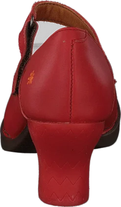 *art Harlem Coral 11 *art Harlem Coral -Duffy kauppa 60488 27 4