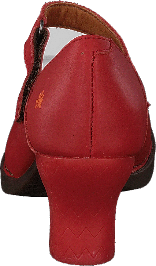 *art Harlem Coral 5 *art Harlem Coral - Image 5