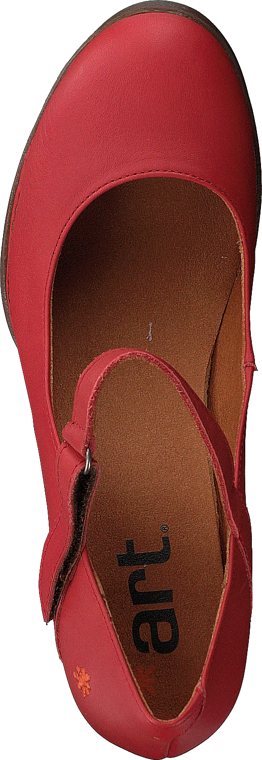 *art Harlem Coral 6 *art Harlem Coral - Image 6