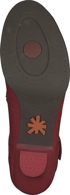 *art Harlem Coral 13 *art Harlem Coral -Duffy kauppa 60488 27 6