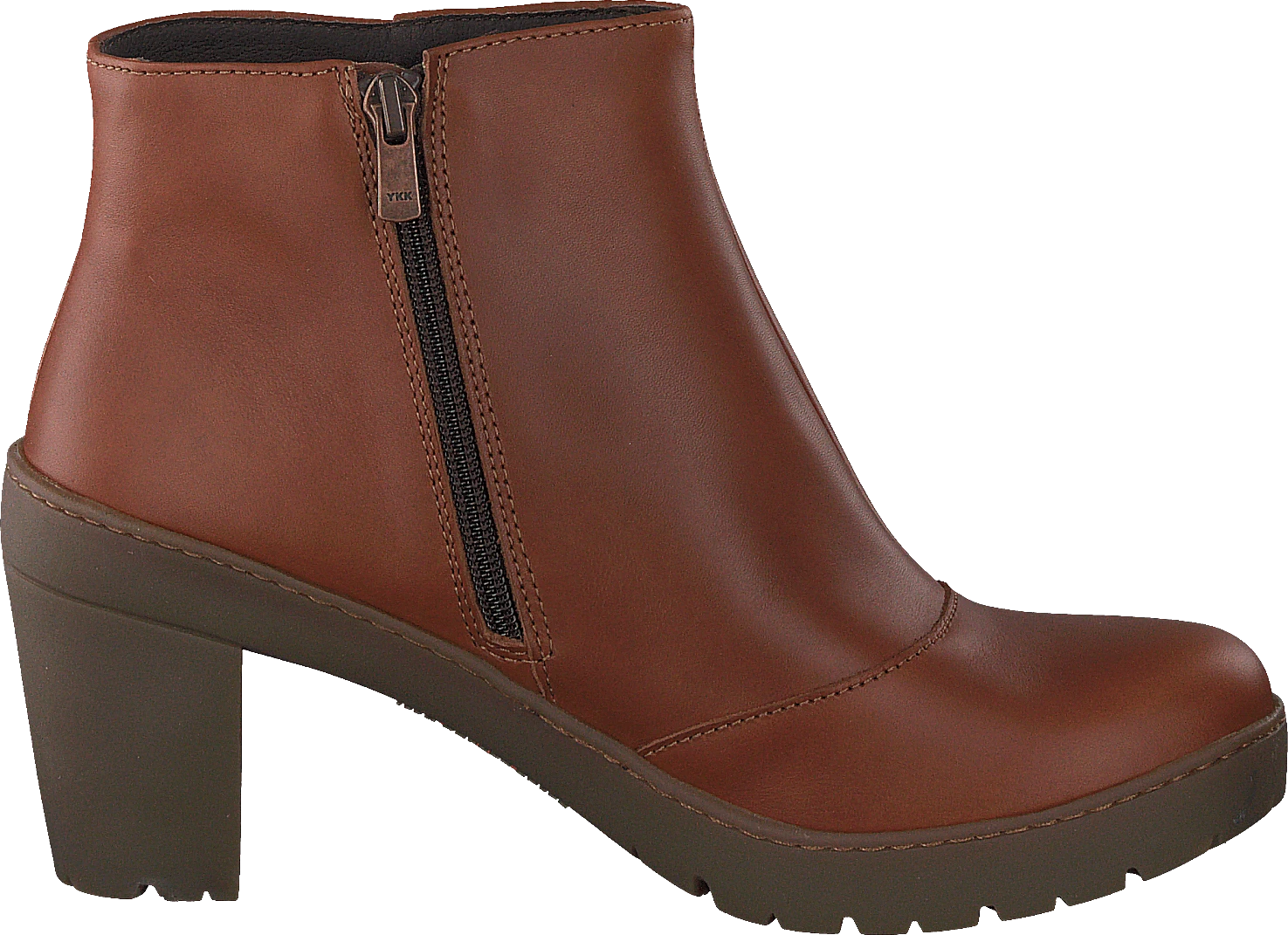 *art Travel Cuero 2 *art Travel Cuero - Image 2