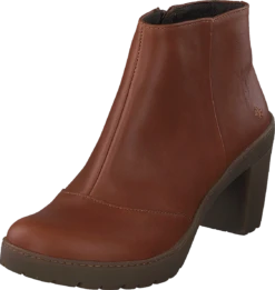 *art Travel Cuero 9 *art Travel Cuero -Duffy kauppa 60488 33 2