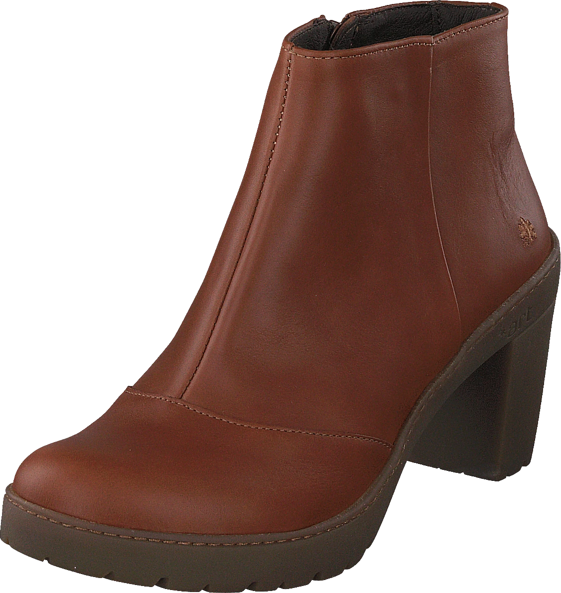 *art Travel Cuero 3 *art Travel Cuero - Image 3