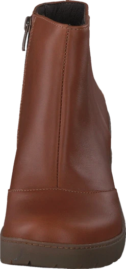 *art Travel Cuero 10 *art Travel Cuero -Duffy kauppa 60488 33 3