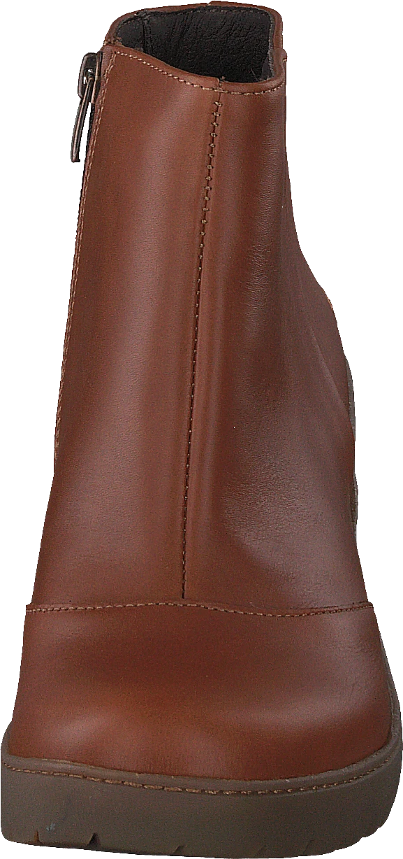 *art Travel Cuero 4 *art Travel Cuero - Image 4