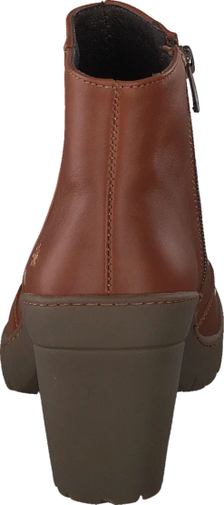 *art Travel Cuero 11 *art Travel Cuero -Duffy kauppa 60488 33 4