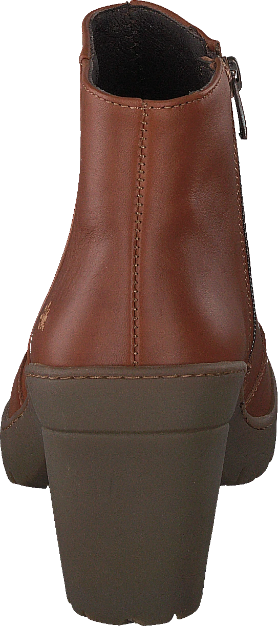 *art Travel Cuero 5 *art Travel Cuero - Image 5