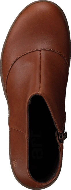 *art Travel Cuero 12 *art Travel Cuero -Duffy kauppa 60488 33 5