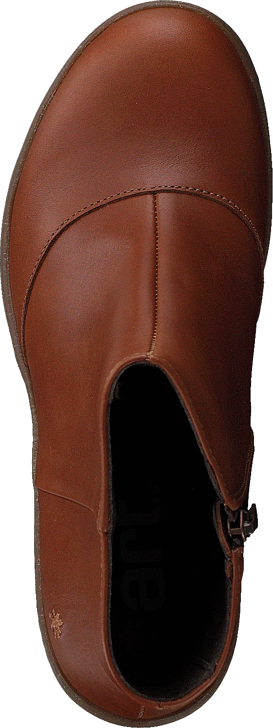 *art Travel Cuero 6 *art Travel Cuero - Image 6