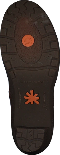 *art Travel Cuero 13 *art Travel Cuero -Duffy kauppa 60488 33 6