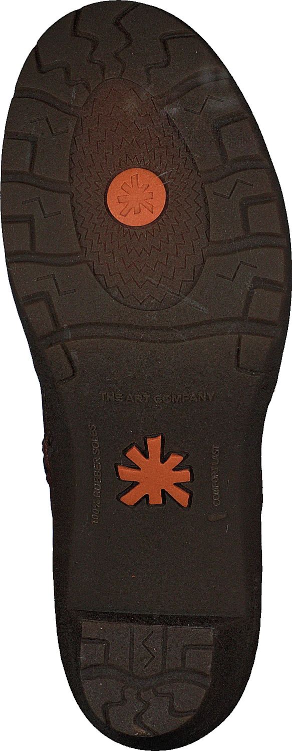 *art Travel Cuero 7 *art Travel Cuero - Image 7