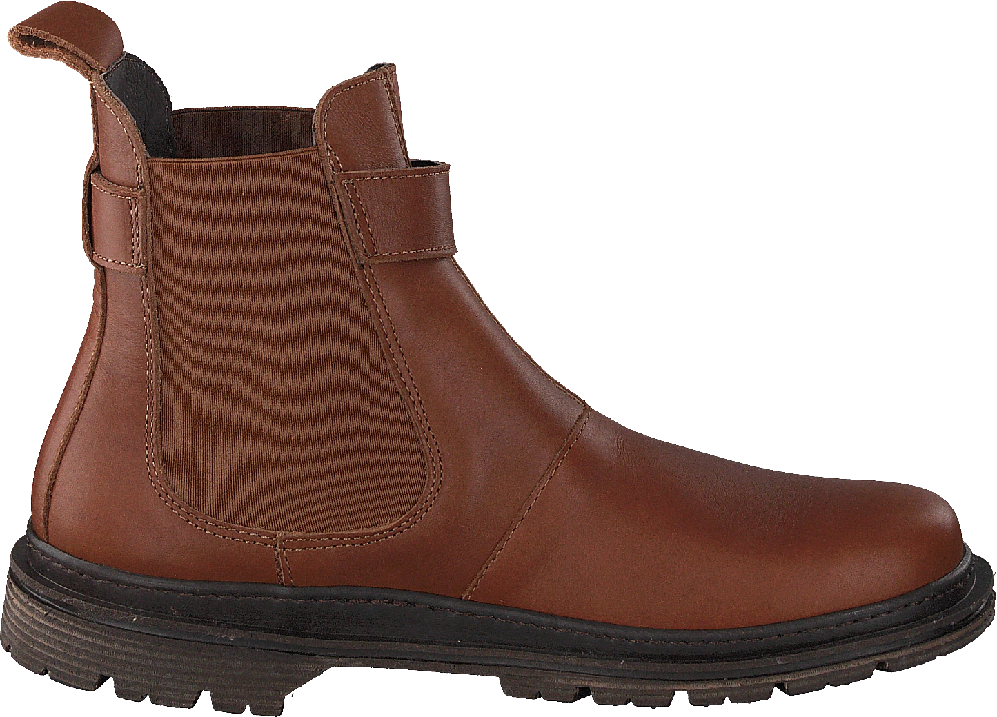 *art Birmingham Cuero 2 *art Birmingham Cuero - Image 2