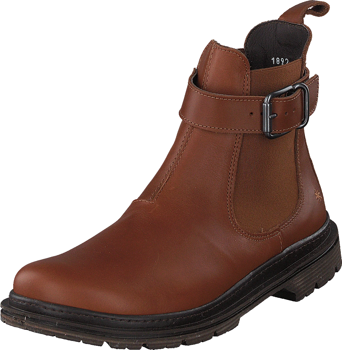 *art Birmingham Cuero 3 *art Birmingham Cuero - Image 3