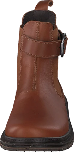 *art Birmingham Cuero 10 *art Birmingham Cuero -Duffy kauppa 60488 37 3