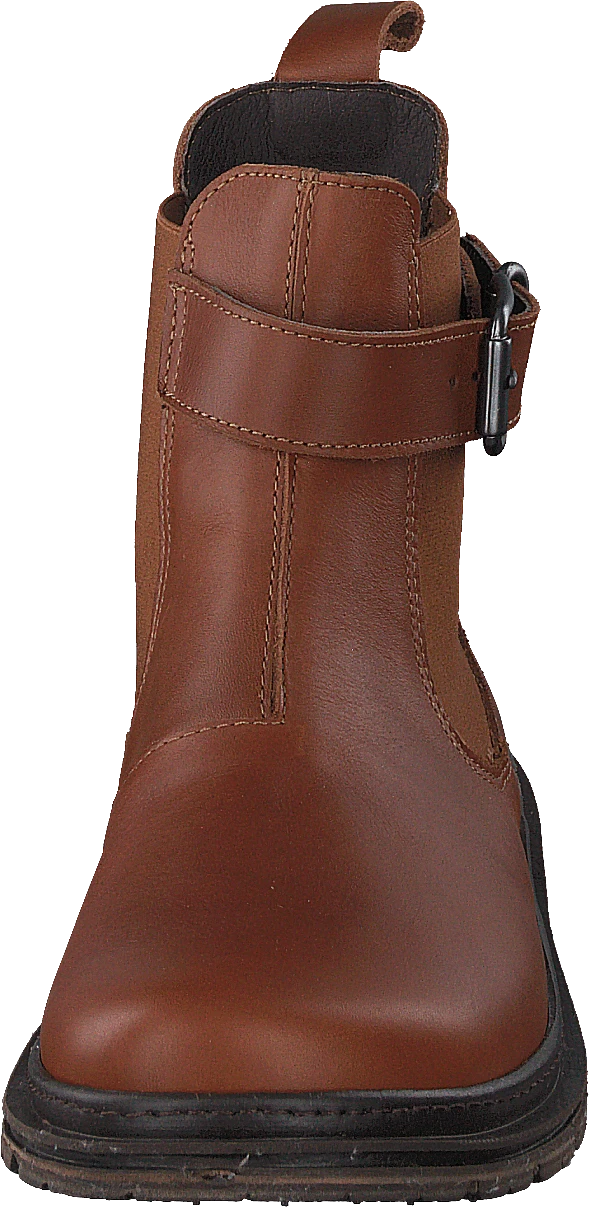 *art Birmingham Cuero 4 *art Birmingham Cuero - Image 4