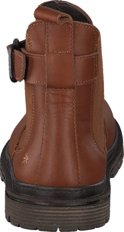 *art Birmingham Cuero 11 *art Birmingham Cuero -Duffy kauppa 60488 37 4