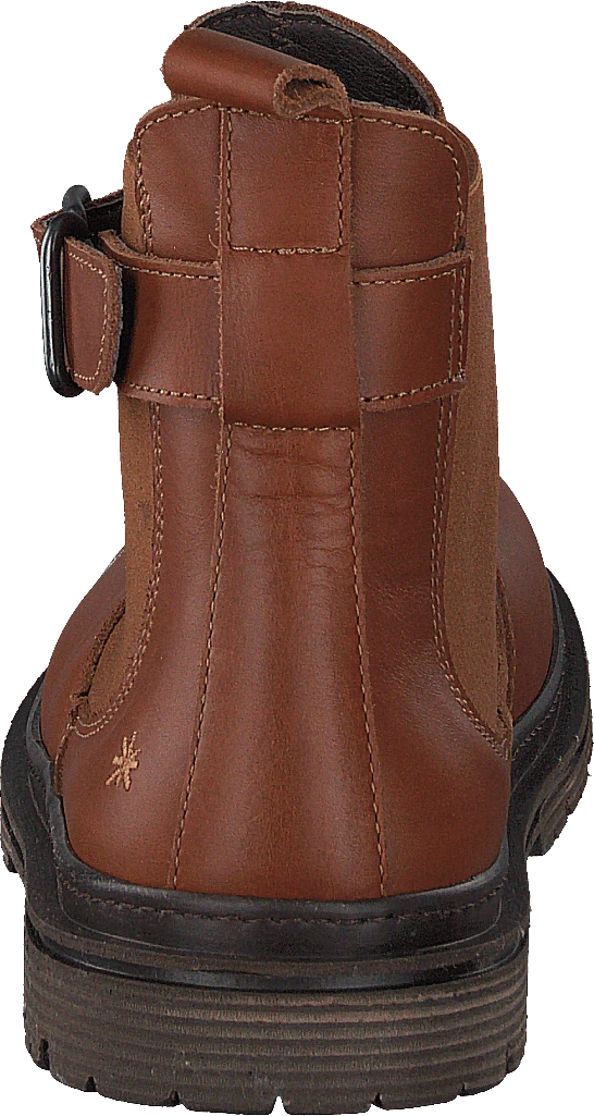 *art Birmingham Cuero 5 *art Birmingham Cuero - Image 5