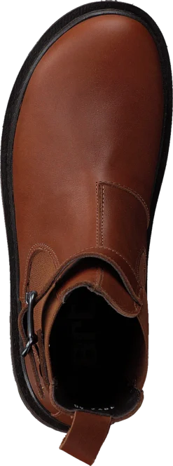 *art Birmingham Cuero 12 *art Birmingham Cuero -Duffy kauppa 60488 37 5