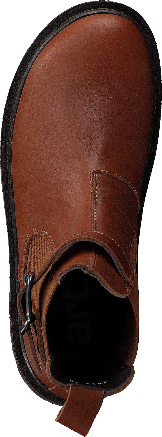 *art Birmingham Cuero 6 *art Birmingham Cuero - Image 6