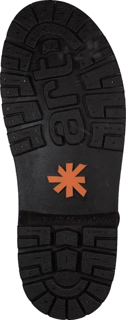 *art Birmingham Cuero 13 *art Birmingham Cuero -Duffy kauppa 60488 37 6