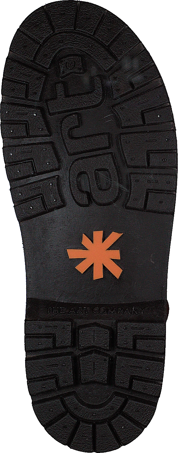 *art Birmingham Cuero 7 *art Birmingham Cuero - Image 7