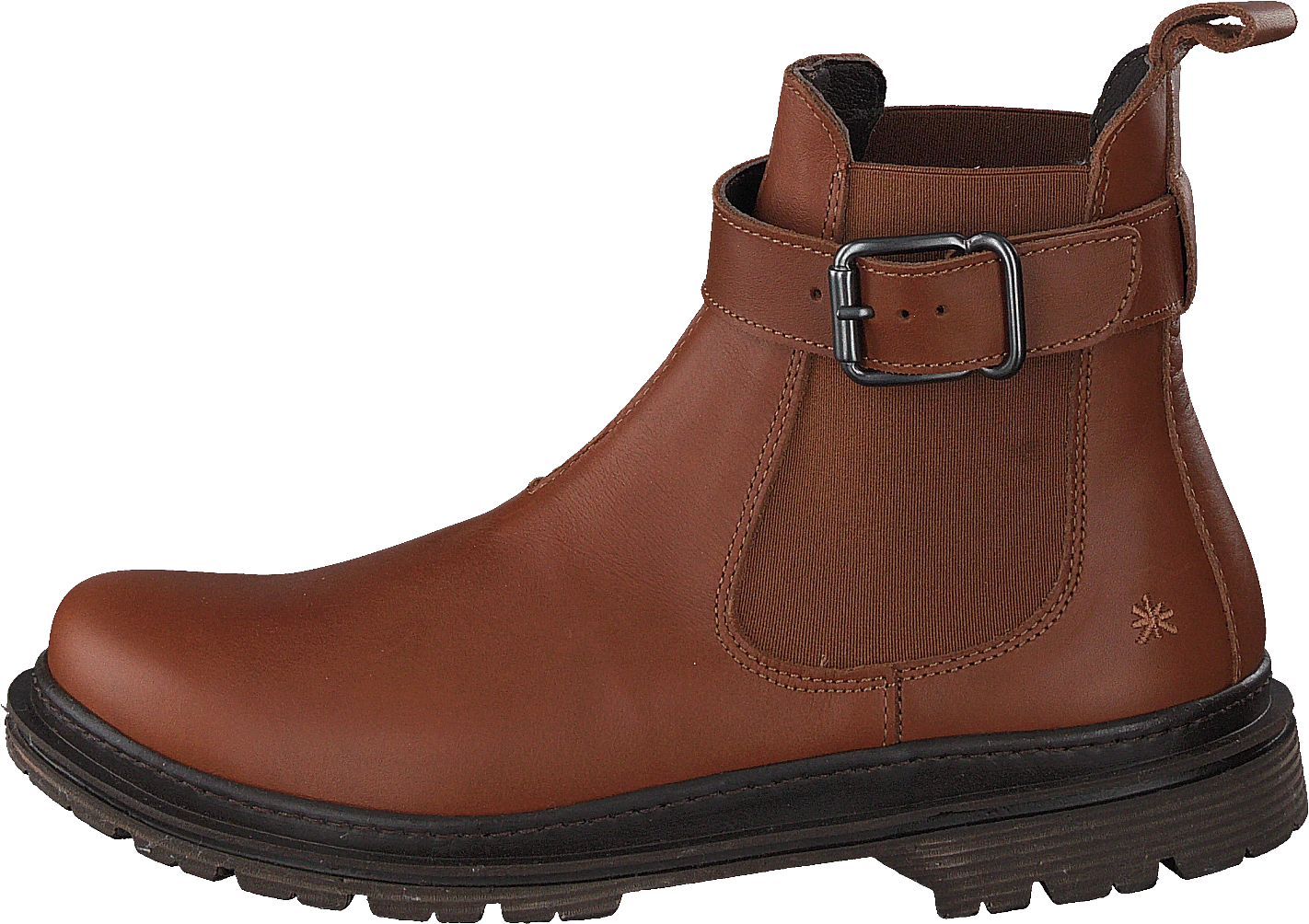 *art Birmingham Cuero 1 *art Birmingham Cuero