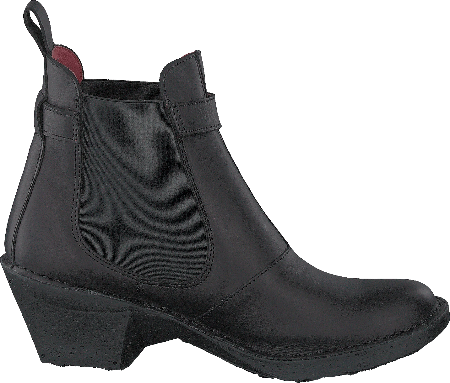 *art Oteiza Black 2 *art Oteiza Black - Image 2