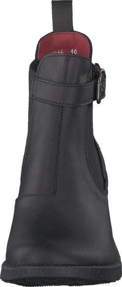 *art Oteiza Black 10 *art Oteiza Black -Duffy kauppa 60488 38 3