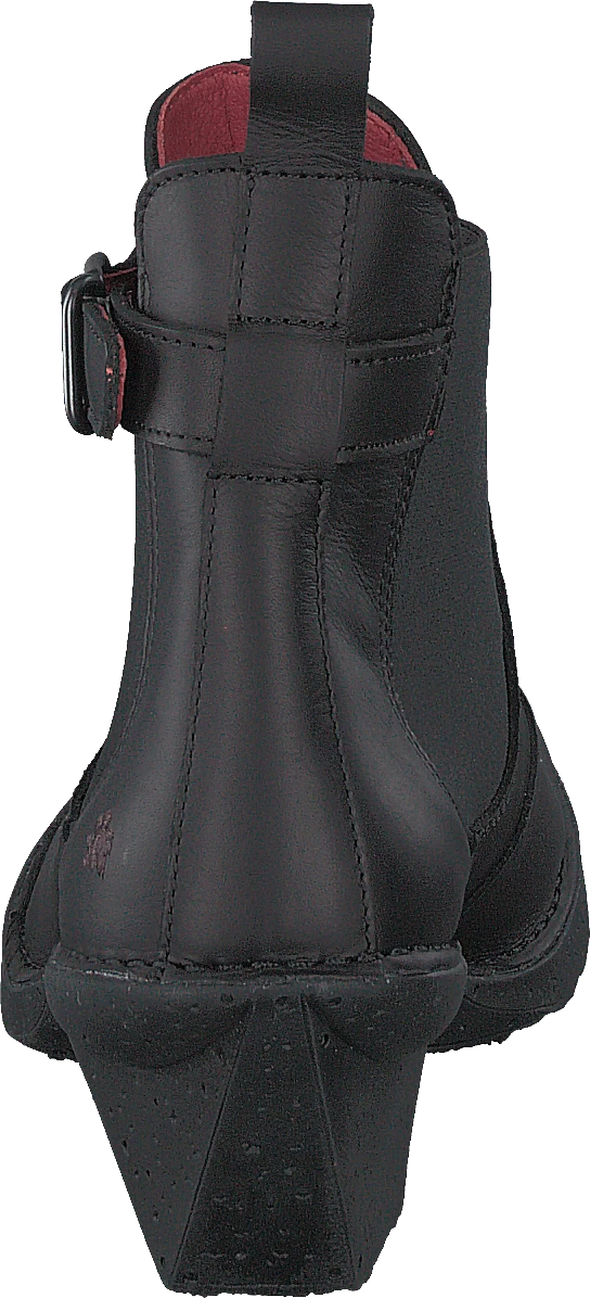 *art Oteiza Black 5 *art Oteiza Black - Image 5